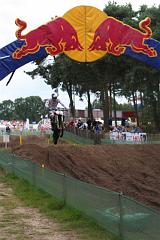 MS Motocross Lierop 6-7.9.2008 160